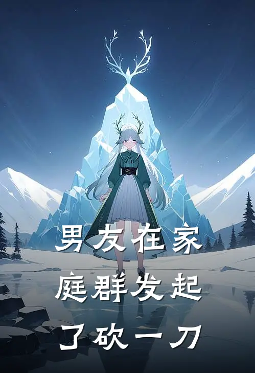 赵博博哥《男友在家庭群发起了砍一刀》全本免费在线阅读_(赵博博哥)最新章节在线阅读